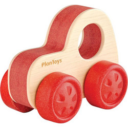 PlanToys Τζιπ 5742