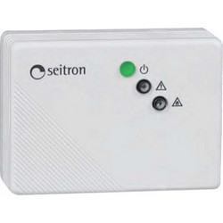 Seitron 65.12.03.02