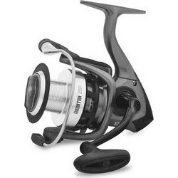 Tubertini Sumatra 8000 Μηχανισμός Ψαρέματος για Surf Casting / Heavy Casting