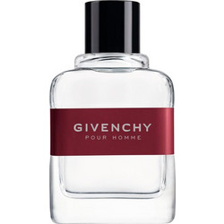 Givenchy Pour Homme Eau de Toilette 60ml