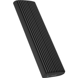 Icy Box IB-1808MCT-CU31