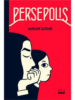 Persepolis