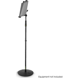 Gravity GMATTH02SET1 Stand Μικροφώνου