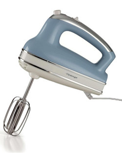 Ariete 1548/05 Μίξερ Χειρός 450W