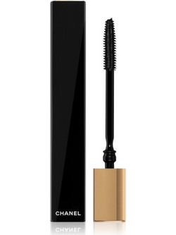 Chanel Noir Allure Perfect Mascara για Όγκο