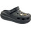 Adam's Black 892-25180