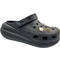 Adam's Black 892-25180