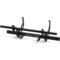 Veevon BW2025DPB1001V