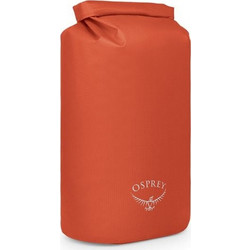Osprey Wildwater 10005564 Στεγανός Σάκος Χειρός 35lt Πορτοκαλί