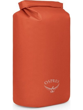 Osprey Wildwater 10005564 Στεγανός Σάκος Χειρός 35lt Πορτοκαλί