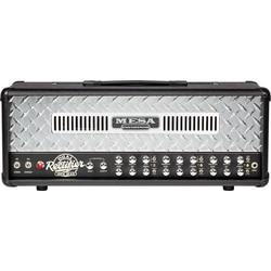 Mesa Boogie Dua Rectifier