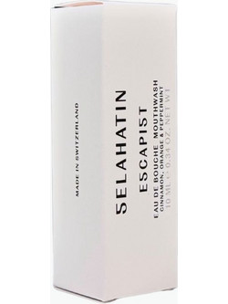 Selahatin Escapist Στοματικό Διάλυμα 10ml