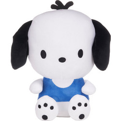 Play By Play Hello Kitty & Friends Pochacco 25cm