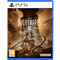 Little Nightmares III PS5 Little Nightmares III PS5