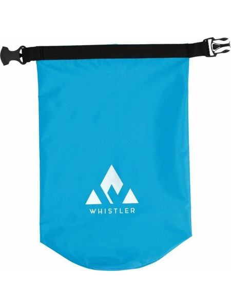 Whistler W232180-2045 Στεγανός Σάκος Χειρός 5lt Γαλάζιος