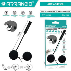 Arrango AC48968