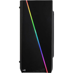 Vengeance Cobra X15 (Ryzen 7-5700G/16GB/512GB SSD/Radeon Graphics/Windows 11)