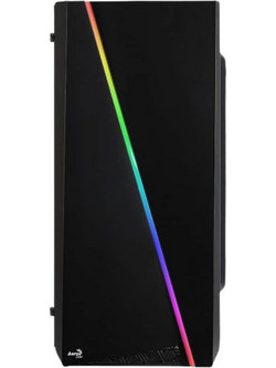 Vengeance Cobra X15 (Ryzen 7-5700G/16GB/512GB SSD/Radeon Graphics/Windows 11)