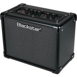 Blackstar ID:Core 10 V4
