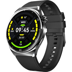 Bea-fon Watch 401 Black