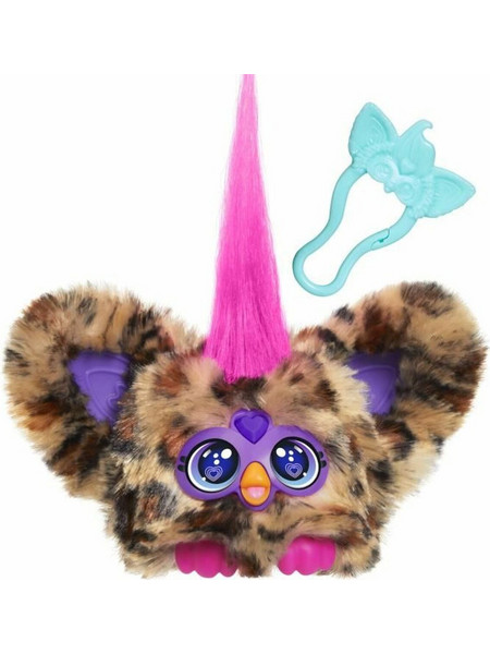 Hasbro Furby Furblets Chee-Chee