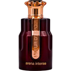 Paris Corner Lueur d'Espoir Arena Intense Eau de Parfum 100ml