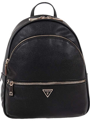 Guess HWBG7118330-BLA