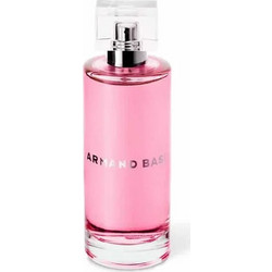 Armand Basi Color Stories Rose Eau de Toilette 100ml