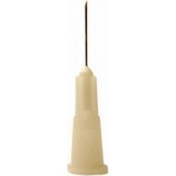BD Microlance Βελόνες 19G 40mm 100τμχ