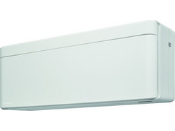 Daikin Stylish FTXA42AW/RXA42 Κλιματιστικό Inverter 16000 BTU A++/A+++