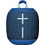 Ultimate Ears Wonderboom 4 Αδιάβροχο Ηχείο Bluetooth Μπλε