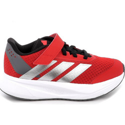 Adidas Duramo SL2 Παιδικά Αθλητικά Παπούτσια για Τρέξιμο Κόκκινα JQ3016