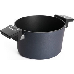 WOLL Κατσαρόλα Αλουμινίου 20cm 3lt