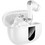 Hoco EQ26 Ακουστικά Bluetooth In Ear White