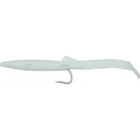 Raglou Ragot Τεχνητό Δόλωμα Ψαράκι 8.5cm CF