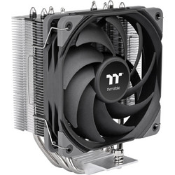 Thermaltake UX400