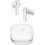 Anker Soundcore Liberty 5 White Ακουστικά Bluetooth Earbud Ανθεκτικά στο Νερό