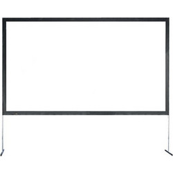 AV Stumpfl Vario64 Οθόνη Προβολής Projector Δαπέδου 16:9 540x310cm / 235"