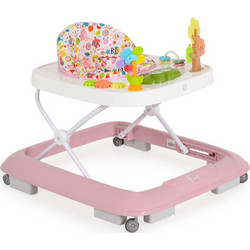 Cangaroo Στράτα Forest Pink