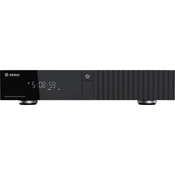Zidoo Z3000 Pro (Amlogic S928X-K/8GB/64GB/Android)