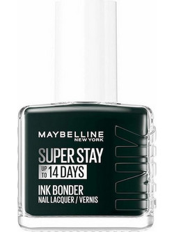Maybelline Super Stay 7 Days 941 After Party Gloss Βερνίκι Νυχιών Μακράς Διαρκείας