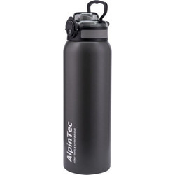 Alpintec Wayfarer TH-1000GY 1lt