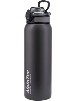 Alpintec Wayfarer TH-1000GY 1lt