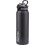 Alpintec Wayfarer TH-1000GY 1lt