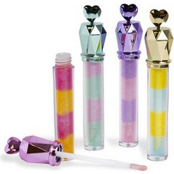 Martinelia Grape Παιδικό Lip Gloss 2.7gr