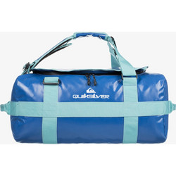 Quiksilver AQYBL03022-BYC0 Σακ Βουαγιάζ 40lt Μπλε