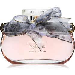 Emper Chifon Madame Eau de Parfum 100ml