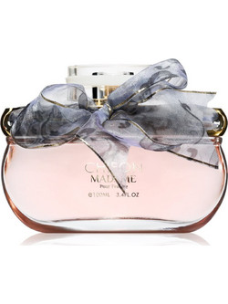 Emper Chifon Madame Eau de Parfum 100ml