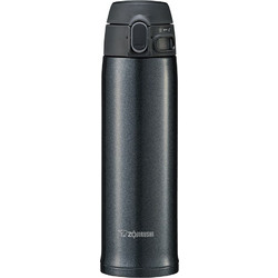 Zojirushi SM-TA48 Black 480ml