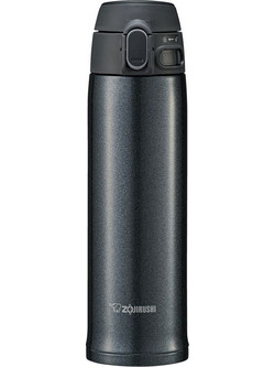 Zojirushi SM-TA48 Black 480ml